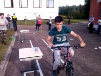 15.09.17_bezopasnoe_koleso_5