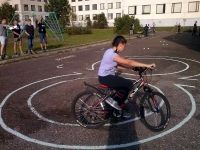 15.09.17_bezopasnoe_koleso_6