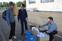 18.09.17_makulatura_1