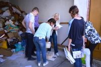 18.09.17_makulatura_2