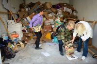 18.09.17_makulatura_3