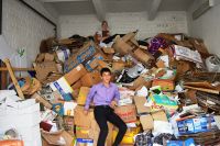 18.09.17_makulatura_4