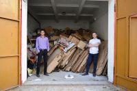 18.09.17_makulatura_5