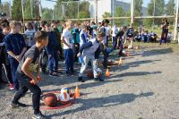 2.09.17_den_go_i_chs_3