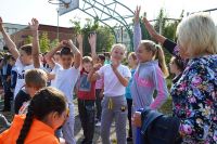 2.09.17_den_go_i_chs_5