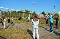 2.09.17_den_go_i_chs_6