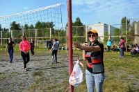 2.09.17_den_go_i_chs_7