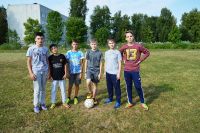 2.09.17_den_go_i_chs_8