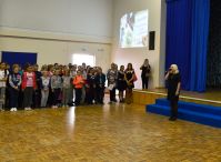 2.09.17_miting_antiterror_1