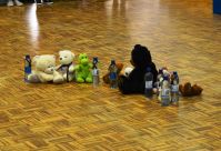 2.09.17_miting_antiterror_2