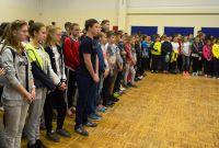 2.09.17_miting_antiterror_3