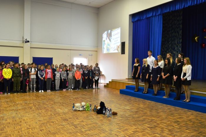 2.09.17_miting_antiterror_31