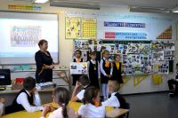 22.09.17_arbuznik_3b_1