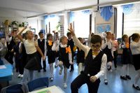 22.09.17_arbuznik_3b_2