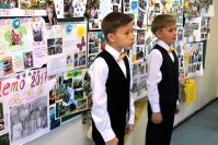 22.09.17_arbuznik_3b_3