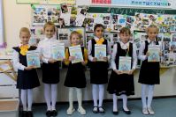 22.09.17_arbuznik_3b_4