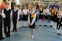 22.09.17_arbuznik_3b_5