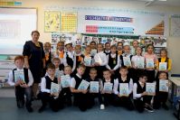 22.09.17_arbuznik_3b_6