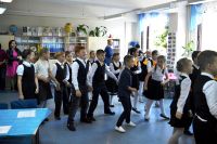 22.09.17_obsch_konferentciya_3