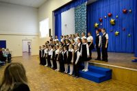 22.09.17_obsch_konferentciya_4