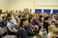 22.09.17_obsch_konferentciya_5