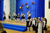 22.09.17_obsch_konferentciya_6