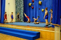 22.09.17_obsch_konferentciya_7