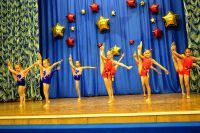 22.09.17_obsch_konferentciya_8