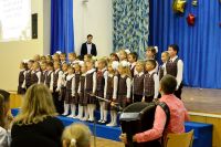 22.09.17_obsch_konferentciya_9