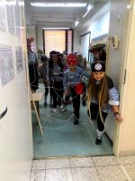 28.09.17_piratskaya_vecherinka_1