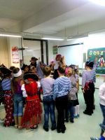 28.09.17_piratskaya_vecherinka_2