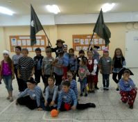 28.09.17_piratskaya_vecherinka_3