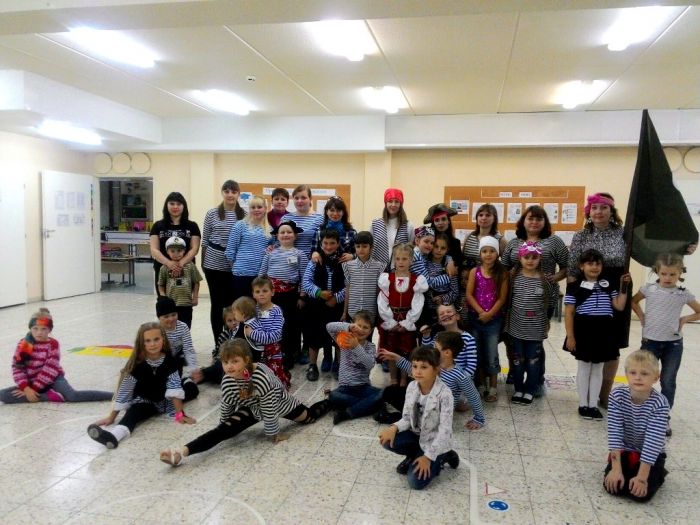 28.09.17_piratskaya_vecherinka_4