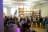 29.09.17_posvyaschenie_v_5_klass_1