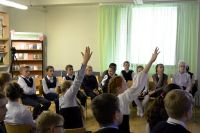 29.09.17_posvyaschenie_v_5_klass_2