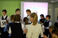 29.09.17_posvyaschenie_v_5_klass_3