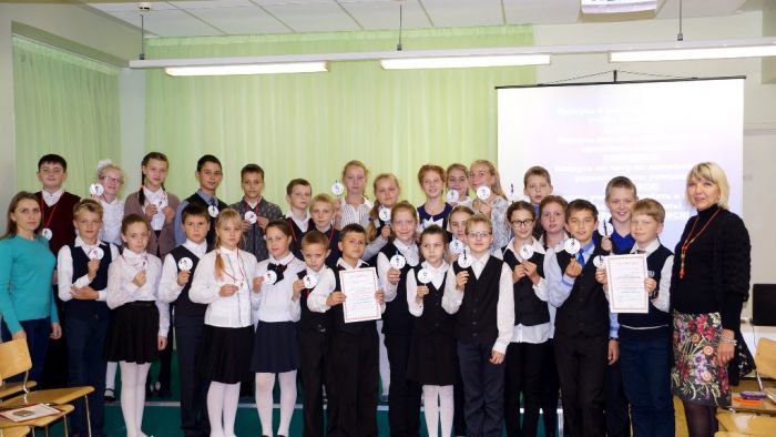 29.09.17_posvyaschenie_v_5_klass_6