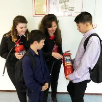 7.09.17_protivopozharnaya_bezopasnost_1