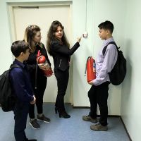 7.09.17_protivopozharnaya_bezopasnost_2