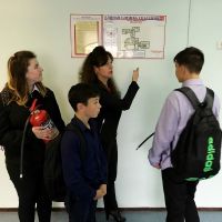 7.09.17_protivopozharnaya_bezopasnost_3