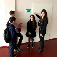 7.09.17_protivopozharnaya_bezopasnost_4