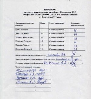 8.09.17_vybiraem_prezidenta_10