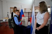 8.09.17_vybiraem_prezidenta_2