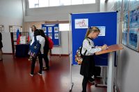 8.09.17_vybiraem_prezidenta_3