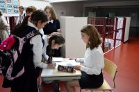 8.09.17_vybiraem_prezidenta_4