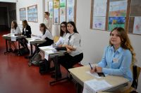 8.09.17_vybiraem_prezidenta_5