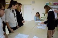 8.09.17_vybiraem_prezidenta_6