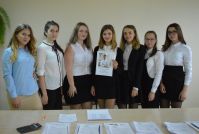 8.09.17_vybiraem_prezidenta_7