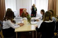 8.09.17_vybiraem_prezidenta_8