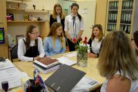 8.09.17_vybiraem_prezidenta_9